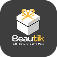 beautik-company